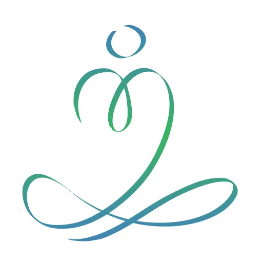 Free SRCM Heartfulness Meditation Centre Mandamarri