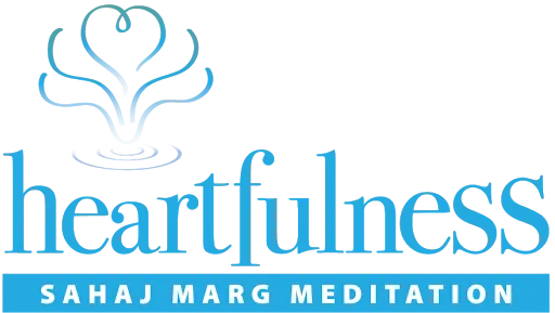 Free SRCM Heartfulness Meditation Centre Mandamarri