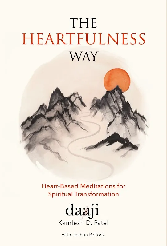 Free SRCM Heartfulness Meditation Centre Mandamarri