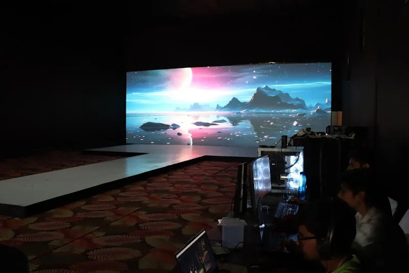 Elite Production House