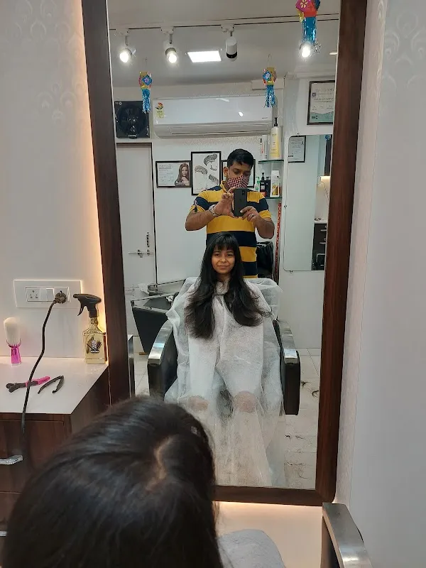 OG Hair Studio