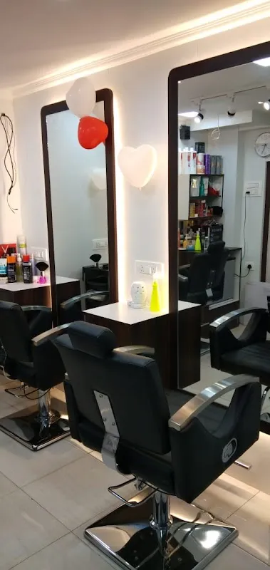 OG Hair Studio