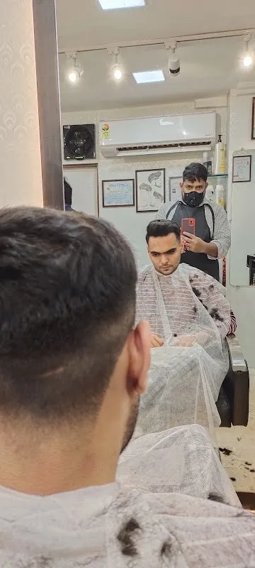 OG Hair Studio