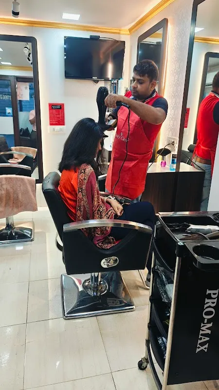 OG Hair Studio