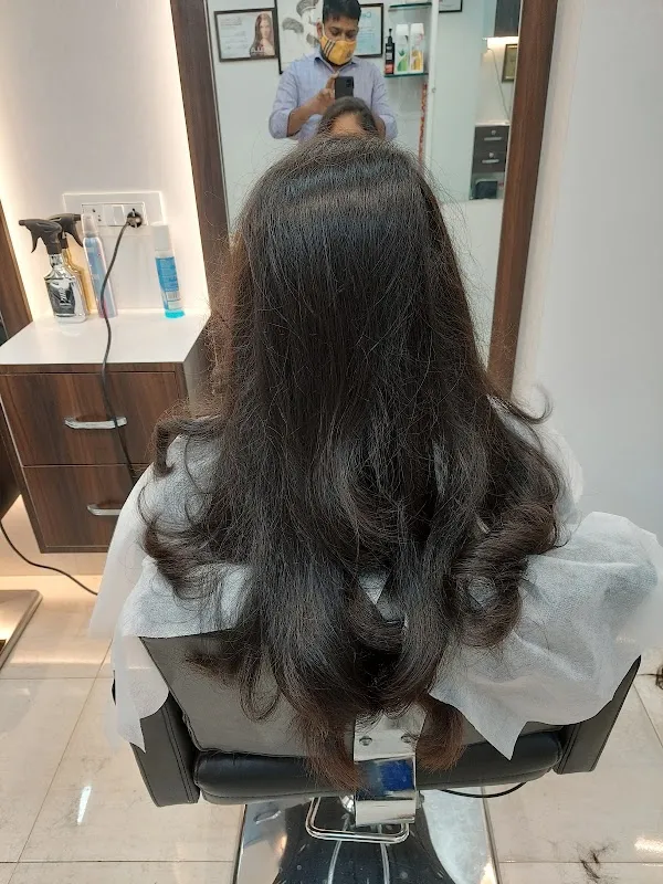 OG Hair Studio