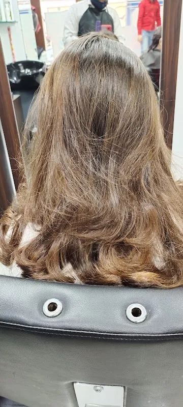 OG Hair Studio