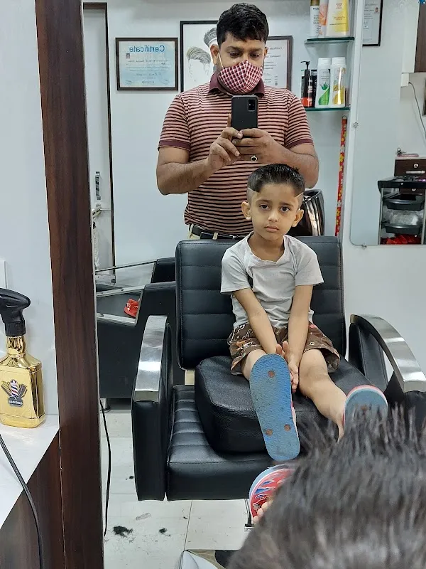 OG Hair Studio