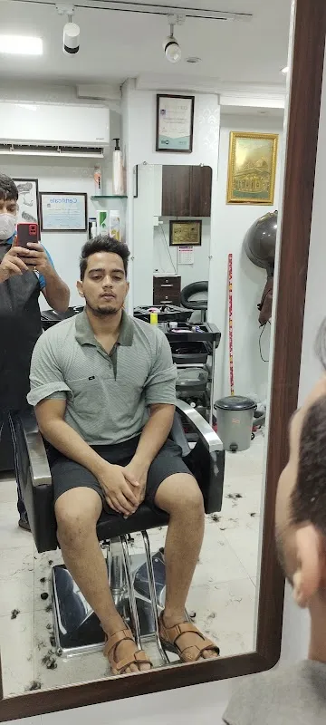 OG Hair Studio