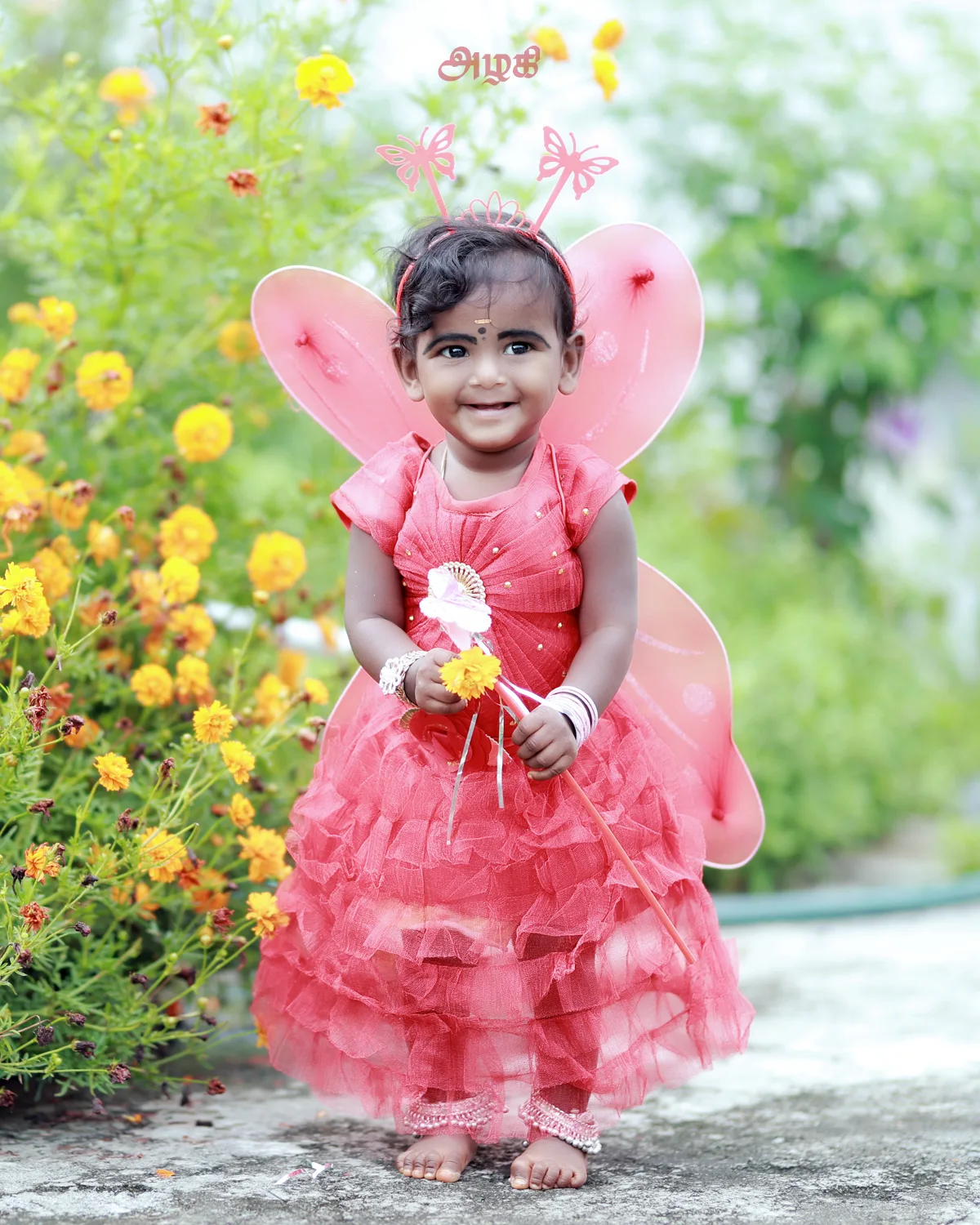 SK Photography
