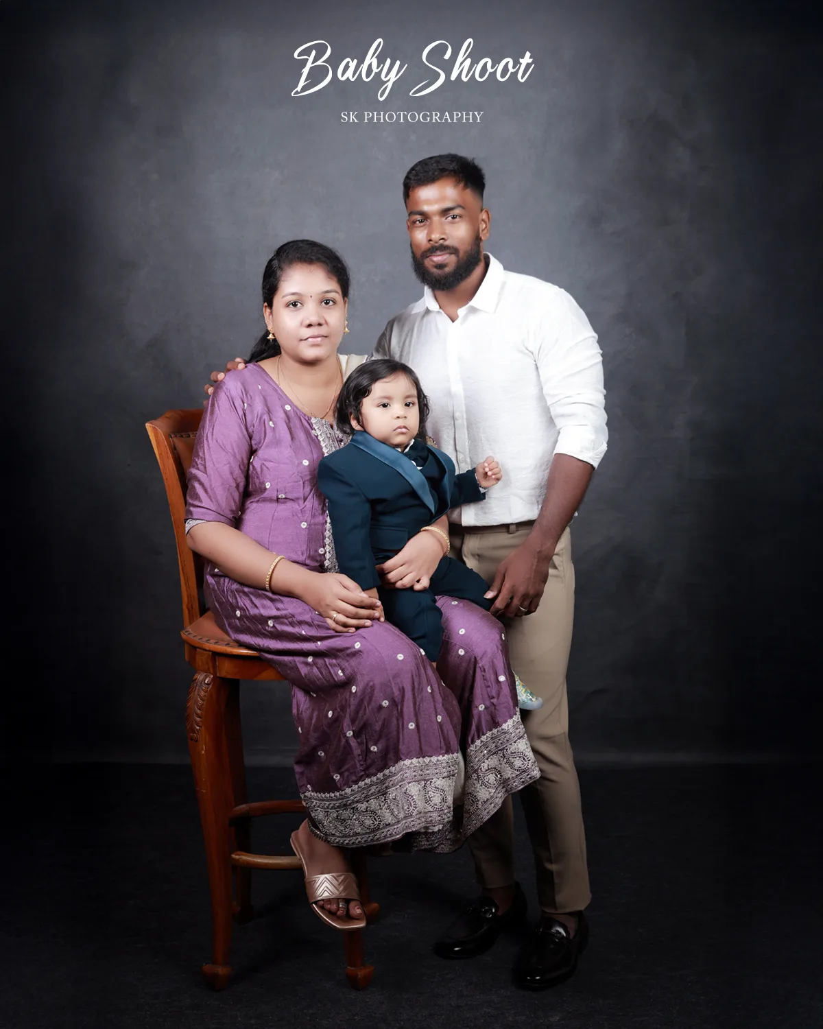 SK Photography
