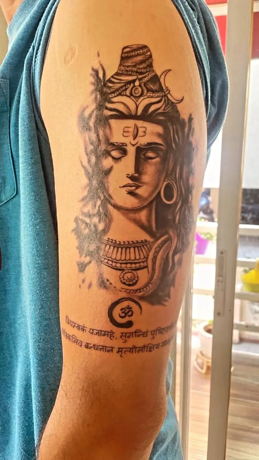 Inksign Tattoos