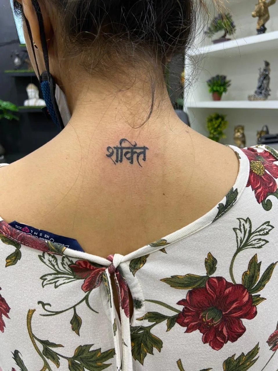 Inksign Tattoos