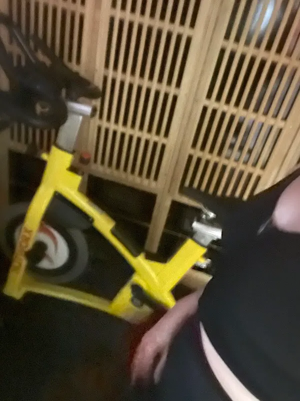 HOTWORX - Lake Mary, FL