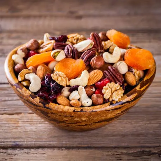 Yoga & Diet by Ritu Bhandari, Nutritionist & Dietician