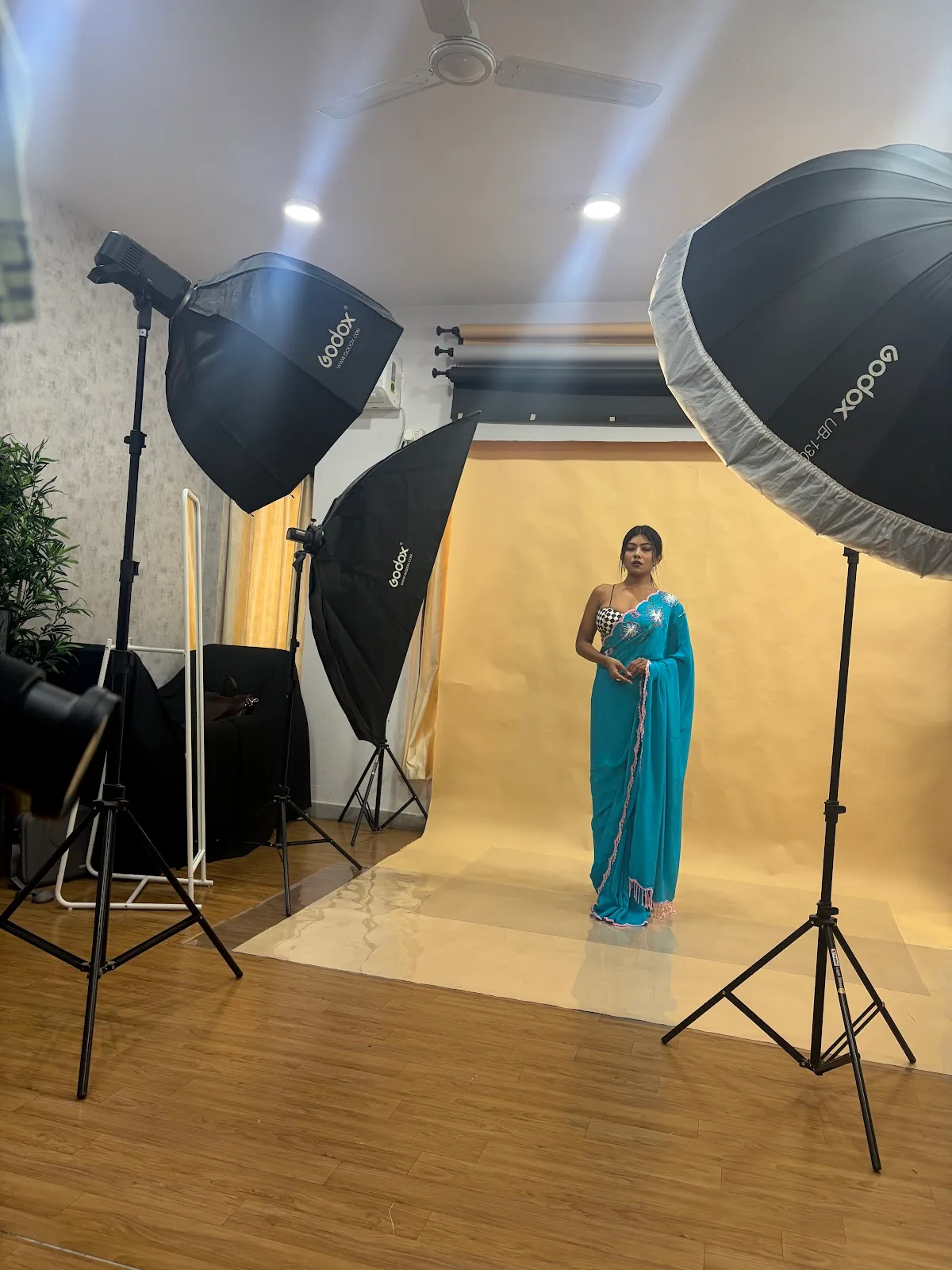 Infinite studio - Best Photography Services in Hyderabad l Wedding l Portraits l Commercial l Events l Portfolio & Films