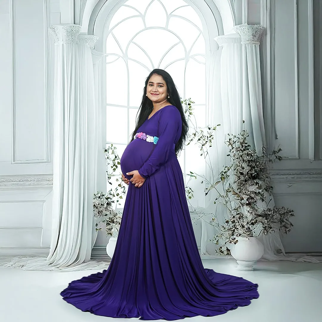 Infinite studio - Best Photography Services in Hyderabad l Wedding l Portraits l Commercial l Events l Portfolio & Films