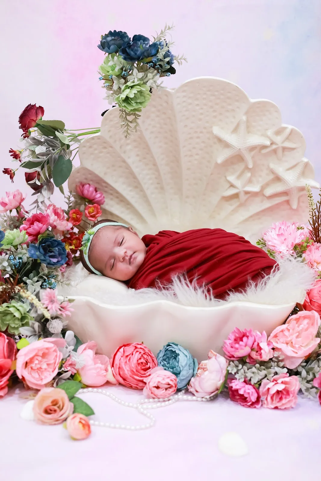 Infinite studio - Best Photography Services in Hyderabad l Wedding l Portraits l Commercial l Events l Portfolio & Films