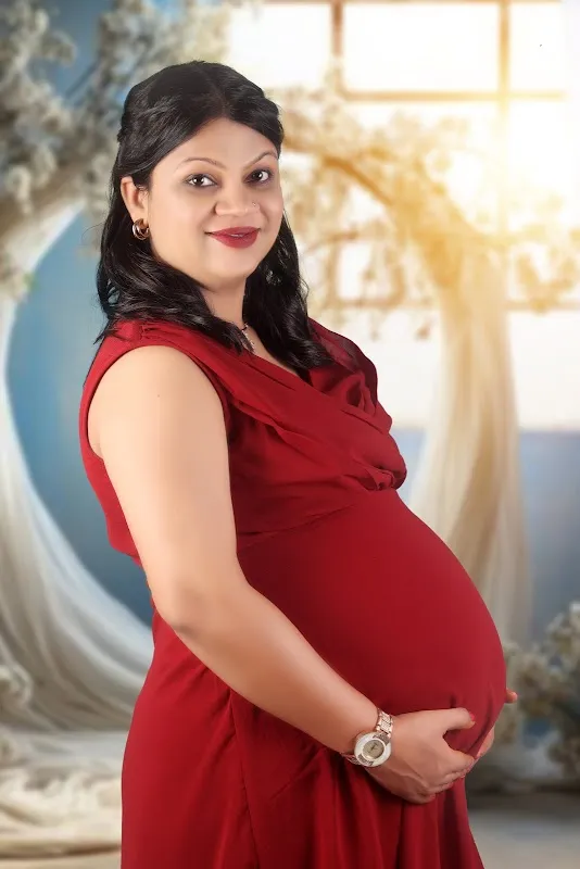 Celebration photo studio - best studio in virar