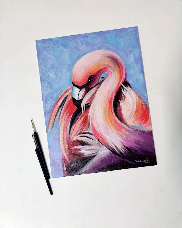 San Art Studio