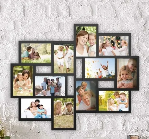 Thakur Photo Studio