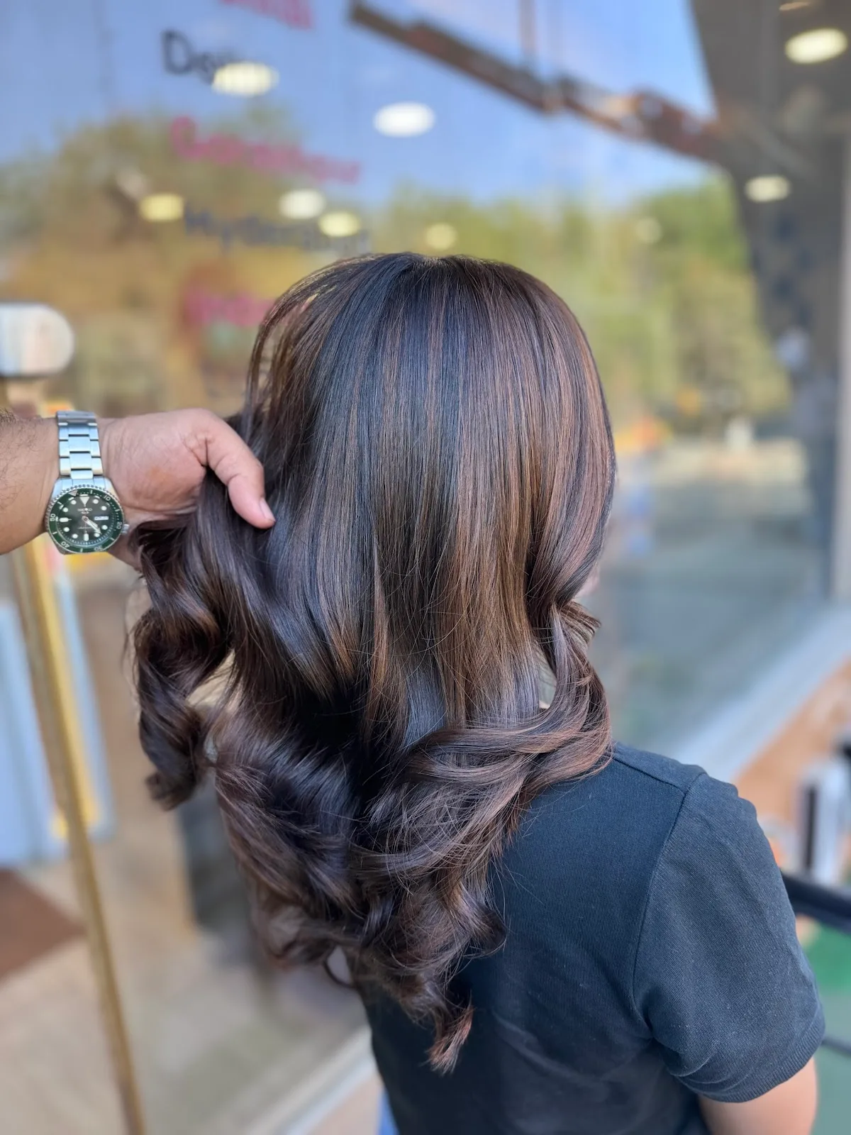 Marie Claire Paris | Hair | Facial | Beauty | Makeup | Unisex Salon in Indore