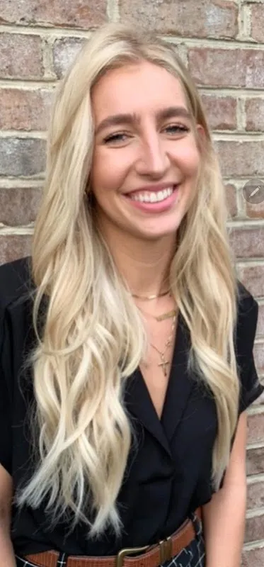 Moss & Magnolia Salon