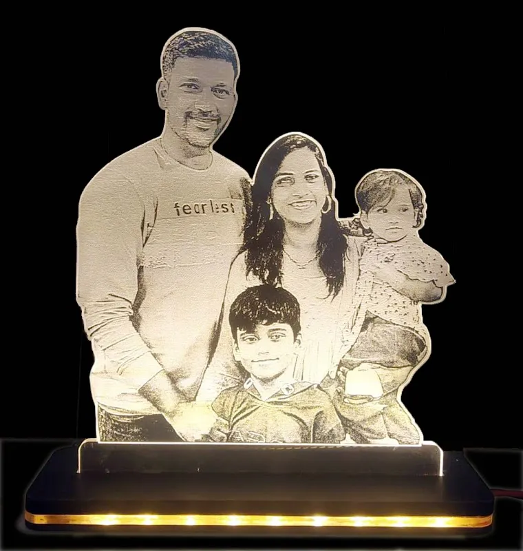 Fotomagic - Best Viza Photo Studio