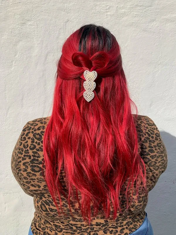 Salon 955