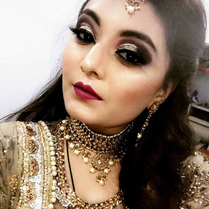 Neha Salon