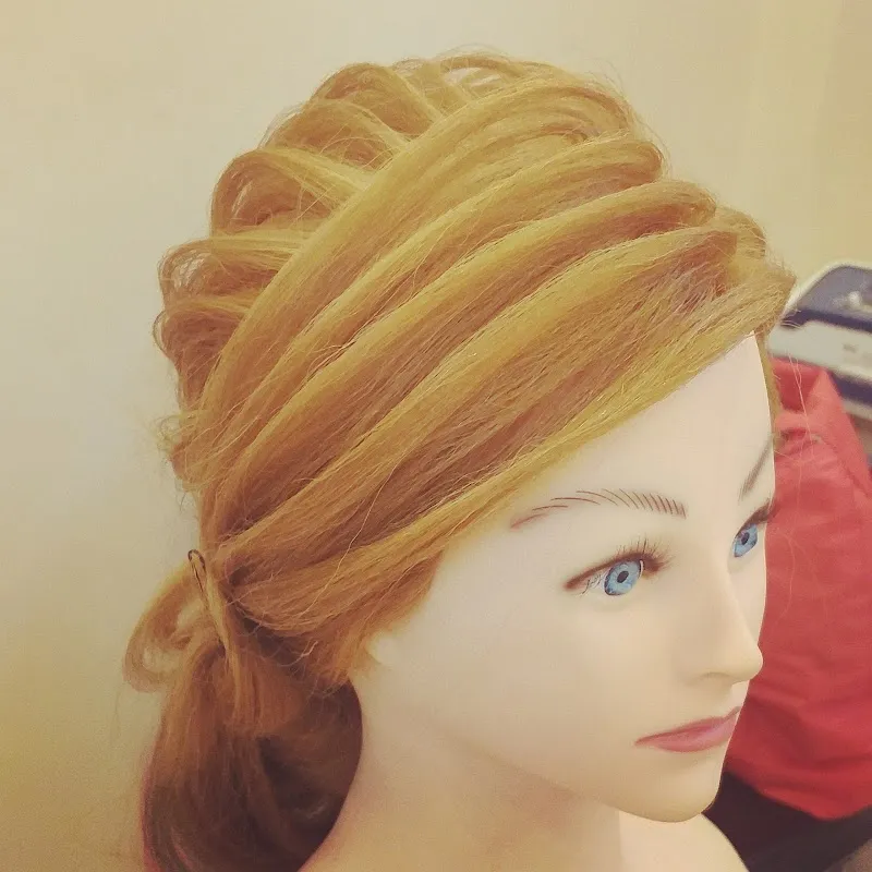 Neha Salon