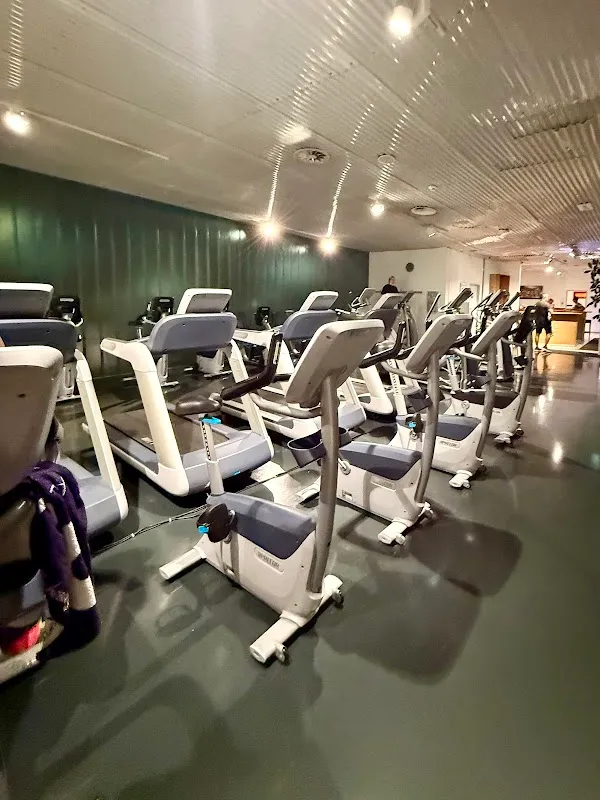 Anytime Fitness Freistadt
