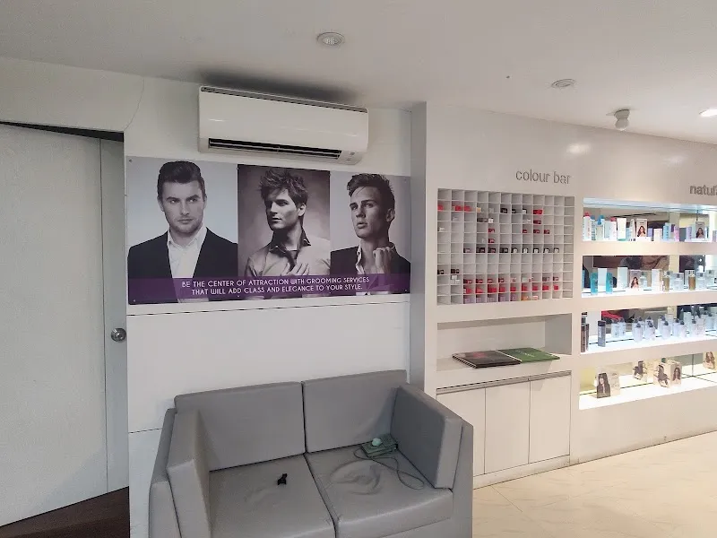 Naturals Salon & Spa, Ramamurthynagar, Bengaluru