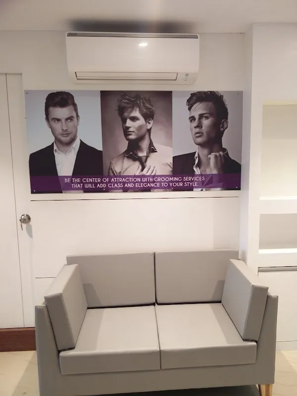 Naturals Salon & Spa, Ramamurthynagar, Bengaluru