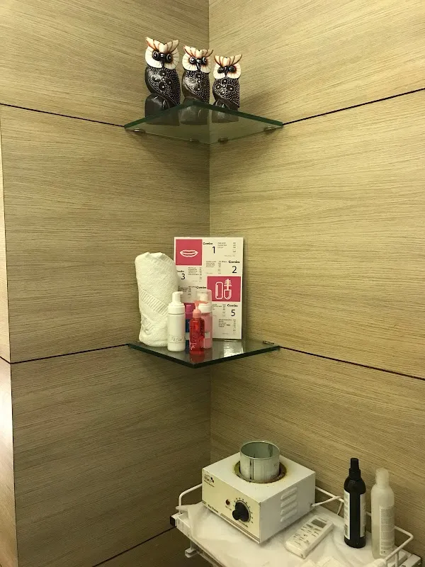 Naturals Salon & Spa, Ramamurthynagar, Bengaluru
