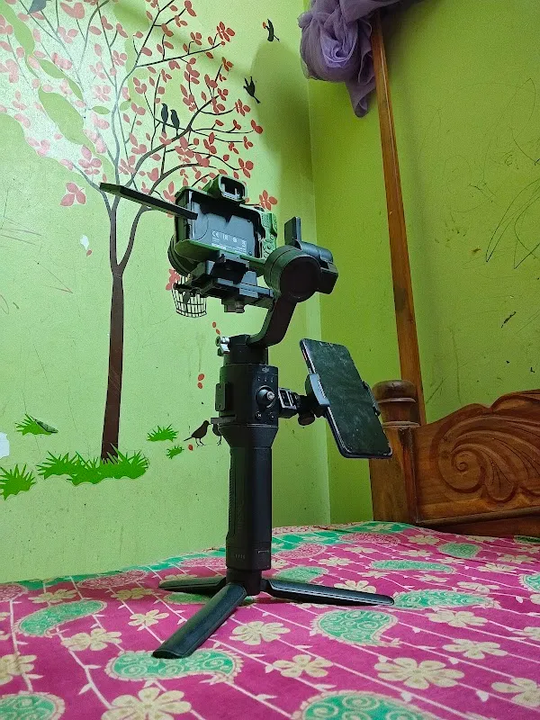 ATIK STUDIO
