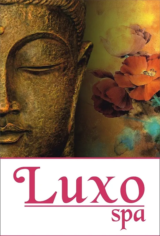 Luxo Spa | Massage Centre | Massage Spa