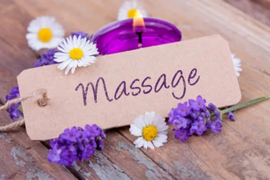 Luxo Spa | Massage Centre | Massage Spa