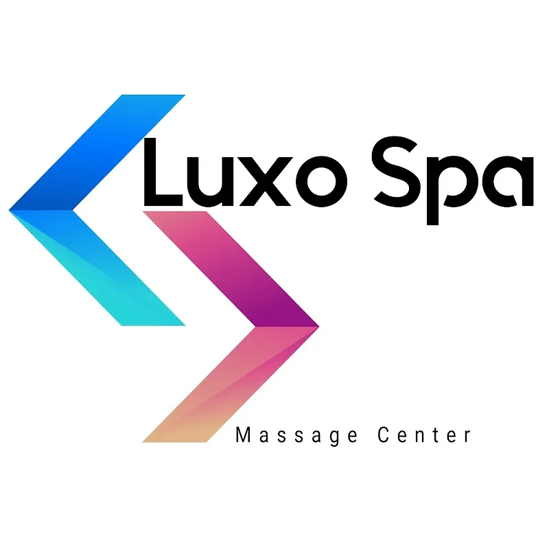 Luxo Spa | Massage Centre | Massage Spa