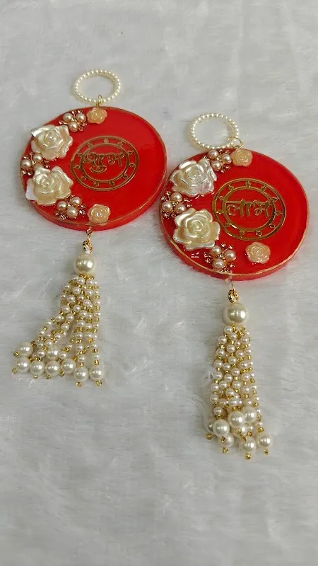 Sarika Arts