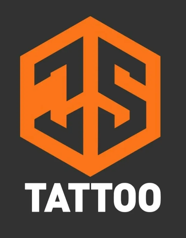 Jay ShahTattoo