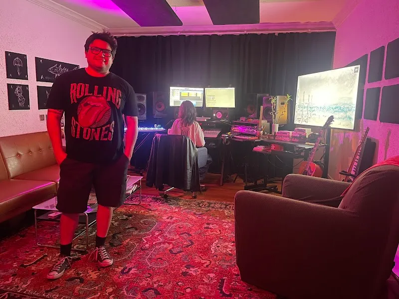 Afterlife Studios