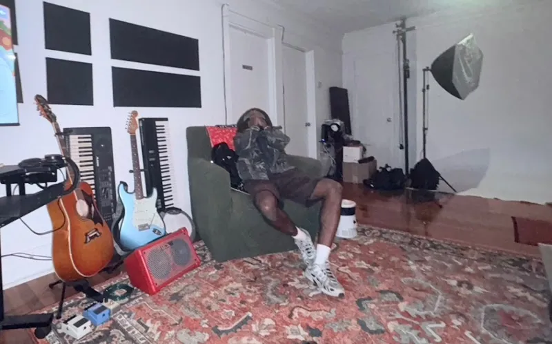 Afterlife Studios