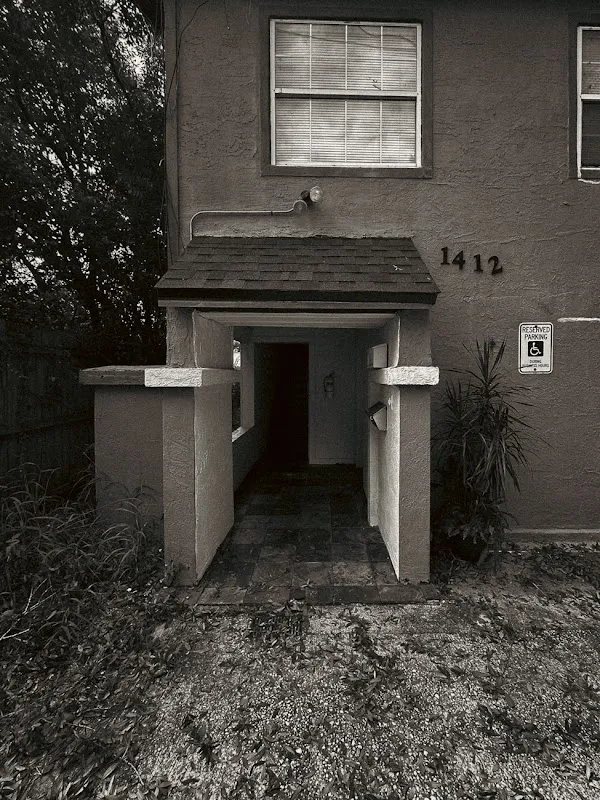 Afterlife Studios