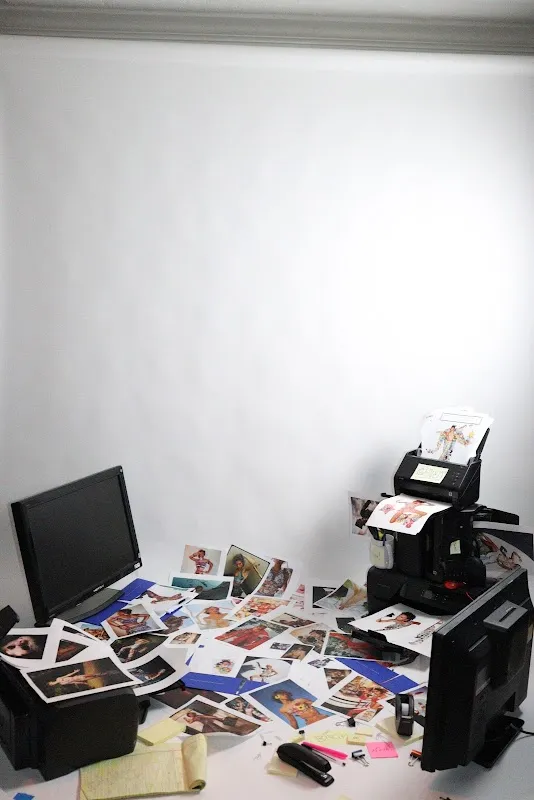 Afterlife Studios
