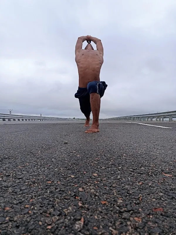 JODHPUR YOGA CLASSES