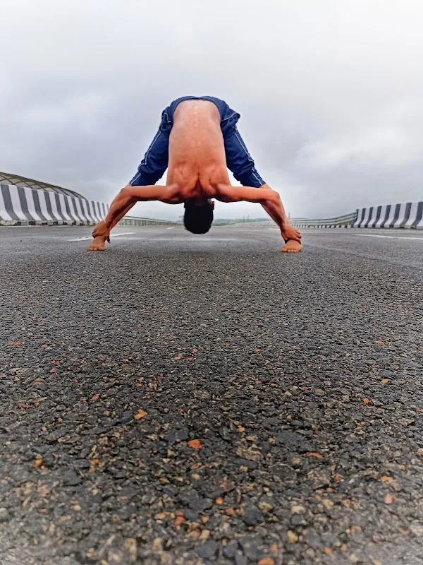 JODHPUR YOGA CLASSES