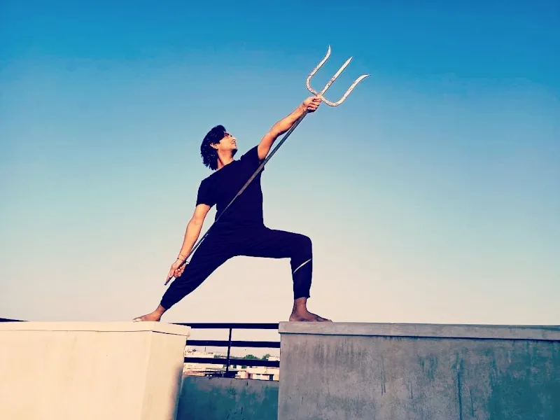 JODHPUR YOGA CLASSES