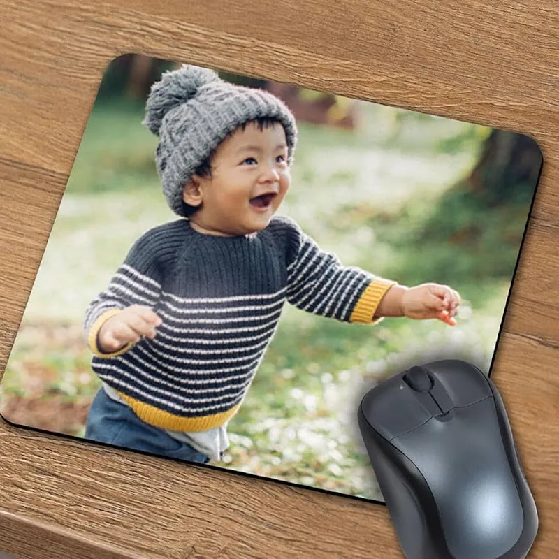 Anjani Digital Studio & customized Gifts - Best Photo studio & Gift shop in vidyaranyapura