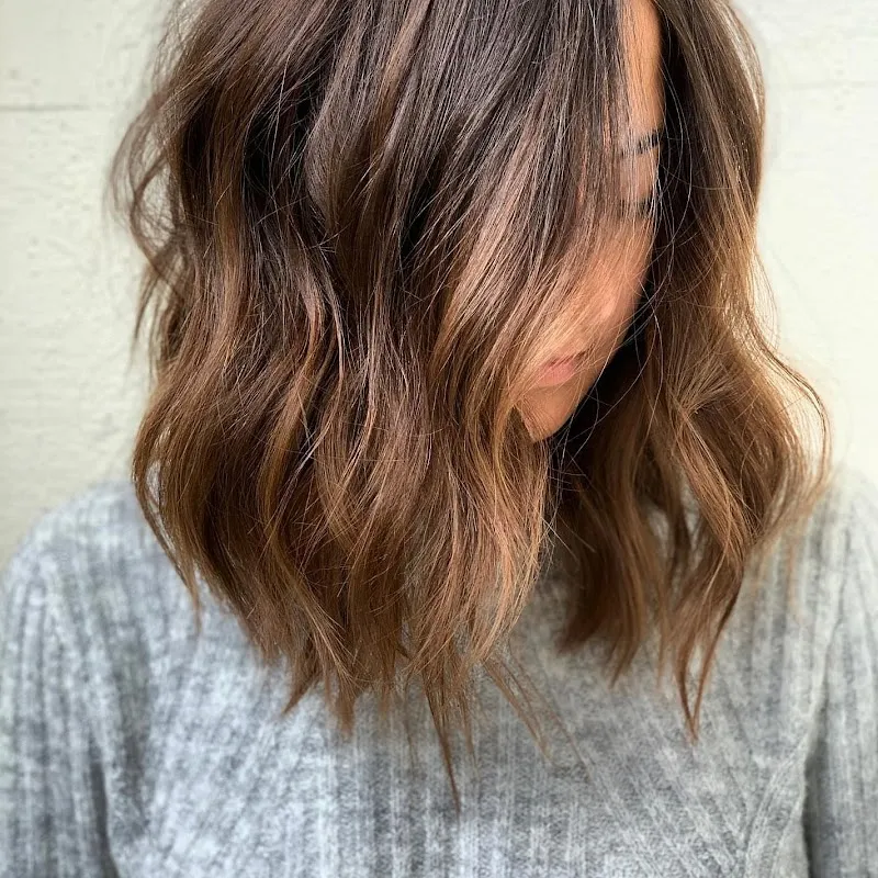 Siren Salon + Lifestyle Boutique