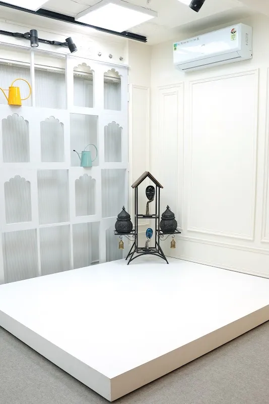 The Pics Studio - Commercial Photography